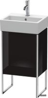 990273358_web2_prod_normal_2.jpg thumb image