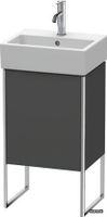 990273361_web2_prod_normal_2.jpg thumb image