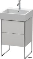 990273457_web2_prod_normal_2.jpg thumb image