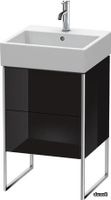 990273458_web2_prod_normal_2.jpg thumb image