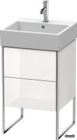 990273467_web2_prod_normal_2.jpg thumb image