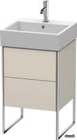990273472_web2_prod_normal_2.jpg thumb image