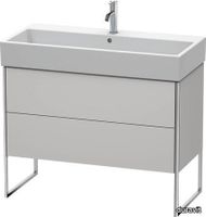 990273591_web2_prod_normal_2.jpg thumb image