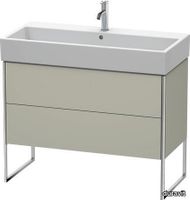 990273597_web2_prod_normal_2.jpg thumb image