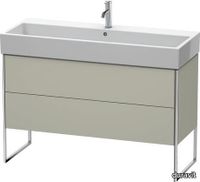 990273631_web2_prod_normal_2.jpg thumb image
