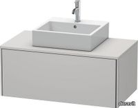 990273907_web2_prod_normal_2.jpg thumb image