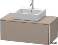 990273909_web2_prod_normal_2.jpg thumb image