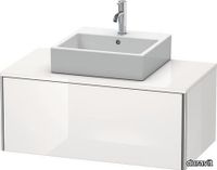 990273916_web2_prod_normal_2.jpg thumb image