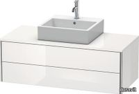 990274235_web2_prod_normal_2.jpg thumb image