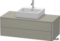 990274242_web2_prod_normal_2.jpg thumb image