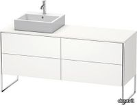 990274594_web2_prod_normal_2.jpg thumb image