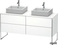 990274721_web2_prod_normal_2.jpg thumb image