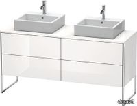 990274723_web2_prod_normal_2.jpg thumb image
