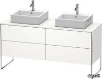 990274725_web2_prod_normal_2.jpg thumb image
