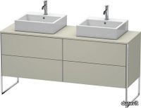 990274733_web2_prod_normal_2.jpg thumb image