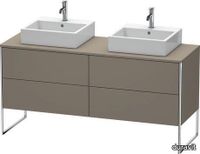 990274742_web2_prod_normal_2.jpg thumb image