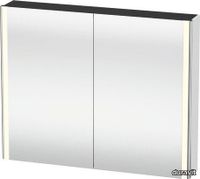 990274871_web2_prod_normal_2.jpg thumb image