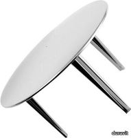 990289909_web2_prod_normal_2.jpg thumb image