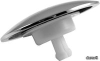 990289913_web2_prod_normal_2.jpg thumb image