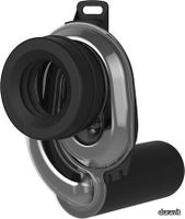 990289938_web2_prod_normal_2.jpg thumb image