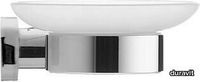 990290325_web2_prod_normal_2.jpg thumb image