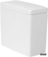 990291027_web2_prod_normal_2.jpg thumb image