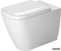 990291336_web2_prod_normal_2.jpg thumb image