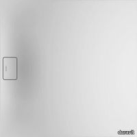 990292326_web2_prod_normal_2.jpg thumb image