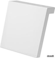 990293227_web2_prod_normal_2.jpg thumb image