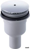 990293362_web2_prod_normal_2.jpg thumb image