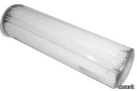 990293410_web2_prod_normal_2.jpg thumb image