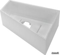 990293502_web2_prod_normal_2.jpg thumb image