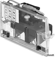 990294014_web2_prod_normal_2.jpg thumb image