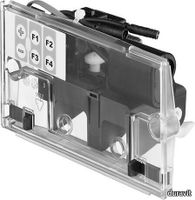 990294017_web2_prod_normal_2.jpg thumb image