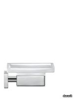 990344762_web2_prod_normal_2.jpg thumb image