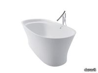990345204_web2_prod_normal_2.jpg thumb image