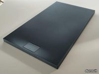 990370583_web2_prod_normal_2.jpg thumb image