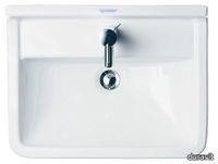 990371551_web2_prod_normal_2.jpg thumb image