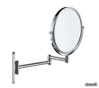 990394599_web2_prod_normal_2.jpg thumb image