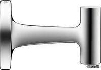 990394600_web2_prod_normal_2.jpg thumb image