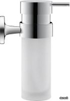 990394608_web2_prod_normal_2.jpg thumb image