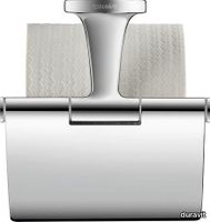 990394630_web2_prod_normal_2.jpg thumb image