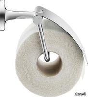 990394631_web2_prod_normal_2.jpg thumb image
