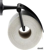 990394633_web2_prod_normal_2.jpg thumb image