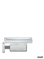 990394651_web2_prod_normal_2.jpg thumb image