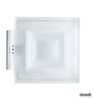 990394653_web2_prod_normal_2.jpg thumb image