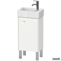 990394952_web2_prod_normal_2.jpg thumb image