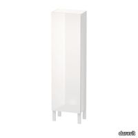 990395385_web2_prod_normal_2.jpg thumb image