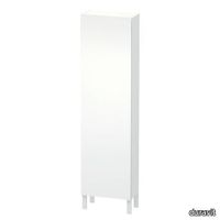 990395493_web2_prod_normal_2.jpg thumb image