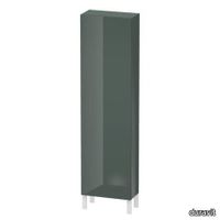 990395499_web2_prod_normal_2.jpg thumb image